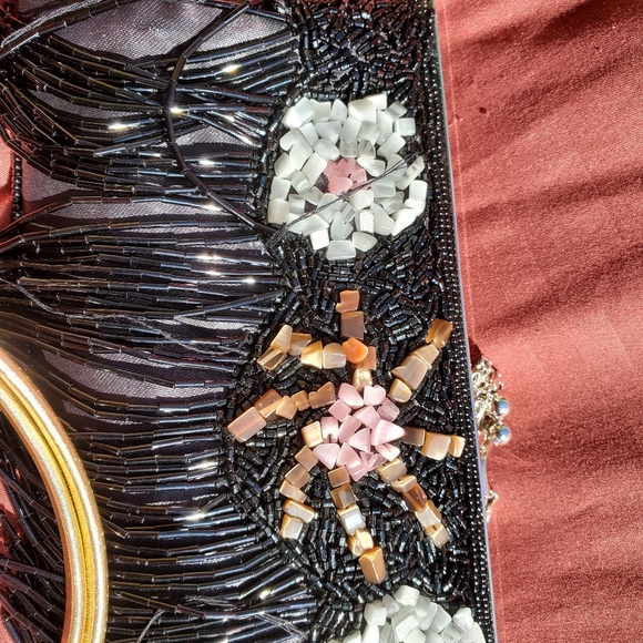 Vintage 2 New Purses - Picture 5 of 9